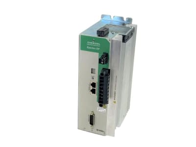 NIDEC CORP EP216-I00-ENR0