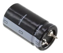 NICHICON LLS2W101MELY