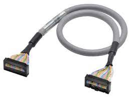 OMRON XW2Z-200EE