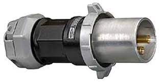 HUBBELL HBL5200PS1WR