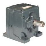 REXNORD 204UCBN2A8.0A1D