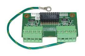 SENSTAR 00BA2000