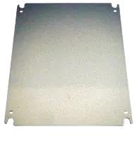 HAMMOND MANUFACTURING EP3024