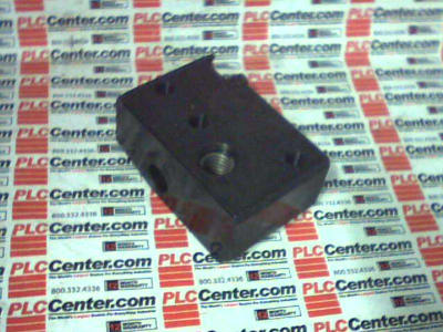 GD BOLOGNA 0XA6705