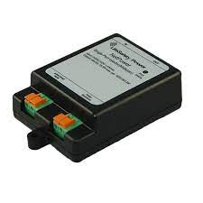 LIFESAFETY POWER NPM115