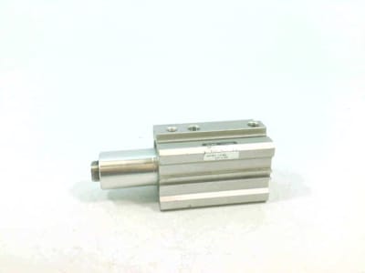 SMC MKG4020RFN