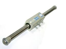 FESTO DGO-1-17.5-PPV-A-B