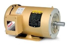 ASEA BROWN BOVERI EJM3550