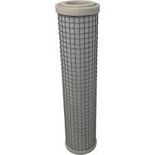 PARKER 3PU15-095