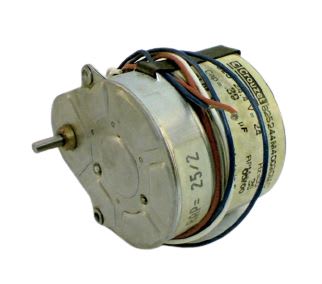 CROUZET 825244M40030MC