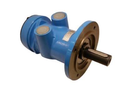 ATLAS COPCO LZL25-001