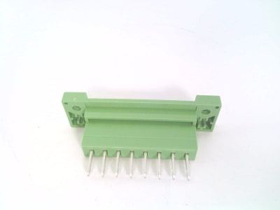 PHOENIX CONTACT DFK-MSTB 2,5/ 8-G