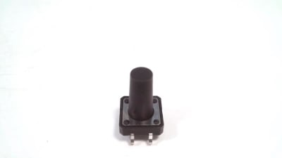 ORION POWER SYSTEMS KAN1211-1701B