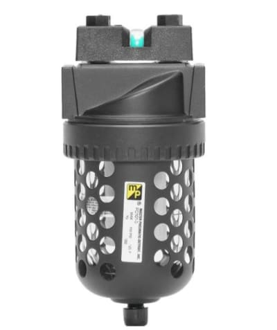 MASTER PNEUMATICS FC101-4