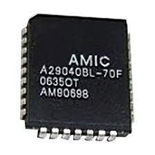 AMIC TECHNOLOGY A29040BL-70F