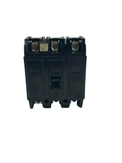 WESTINGHOUSE 656D964G01