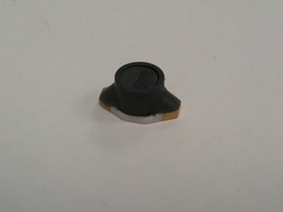 BOURNS SRR6603-6R8ML