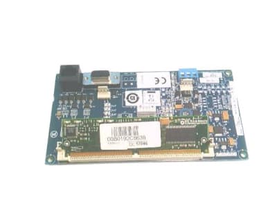 KIDDE-FENWAL, LLC NX-590NE