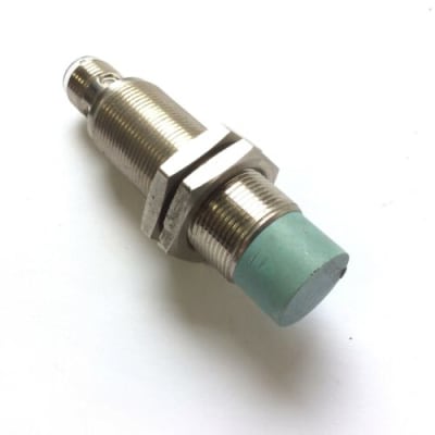 SIEMENS 3RG40120AG08