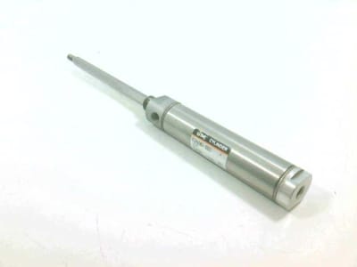 SMC NCDMKB106-0300C-XE40