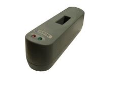 TELEMOTIVE 178-01227-0010