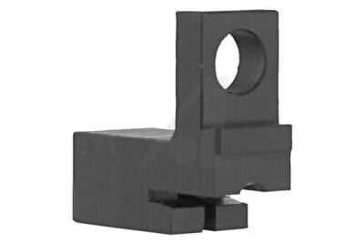 AMPHENOL TA 0007 146 0003