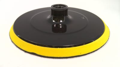 ATD TOOLS PRT10511-505