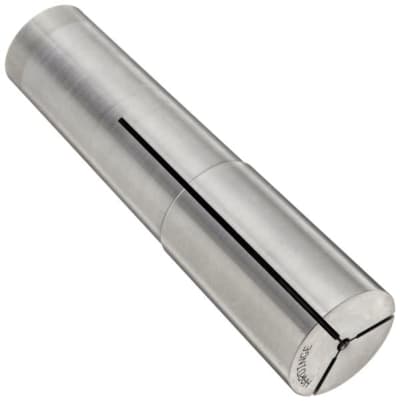 HARDINGE 17570019007031