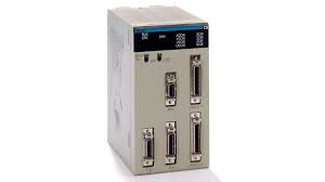 OMRON CS1W-MC421
