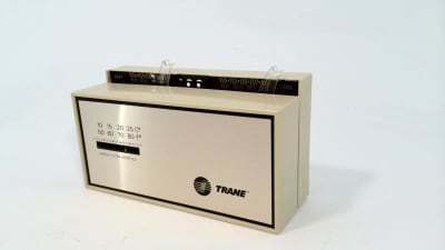 HONEYWELL T874D1173