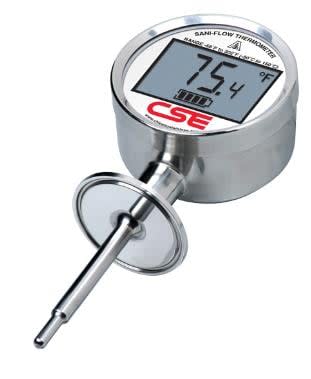 CHICAGO STAINLESS DT-9PW-BK-DF