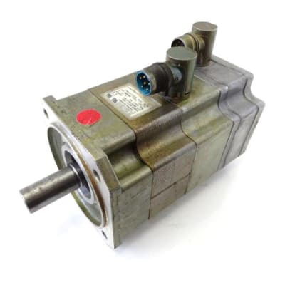 SIEMENS 1FK6060-6AF71-1AB0