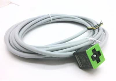 MURR ELEKTRONIK 7000-18121-2180500