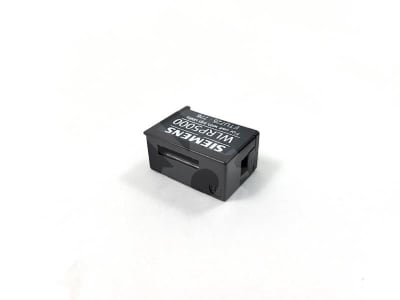 SIEMENS WLRP5000
