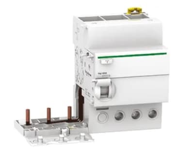 SCHNEIDER ELECTRIC A9V44325