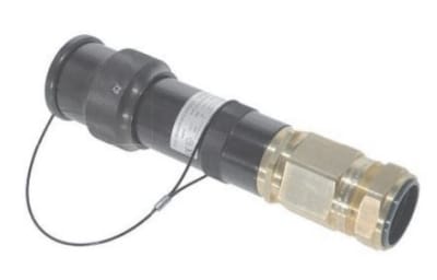 CCS CONNECTOR EFP-17-3D-C24-1777F-R