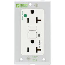 MURR ELEKTRONIK 4000-68000-3280000