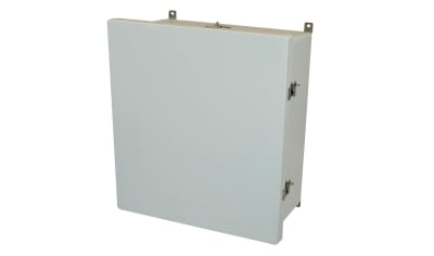 ALLIED MOULDED PRODUCTS AM1868T