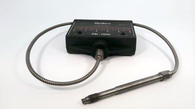 DYNISCO PG552-5M-6/30-G115