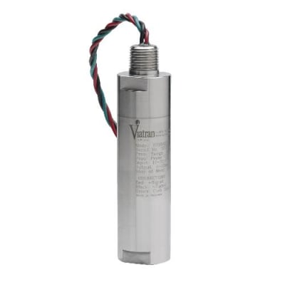 VIATRAN 5705ARSNGNYNZ