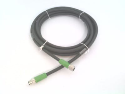 PHOENIX CONTACT SAC-12P-MS/ 5,0-35T/FS SH SCO