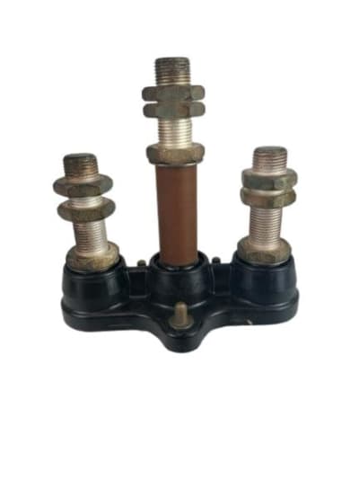 WESTINGHOUSE 506C059G02