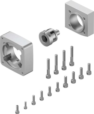 FESTO EAMM-A-L38-60P