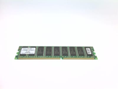 KINGSTON TECHNOLOGY KVR266X72C25/512
