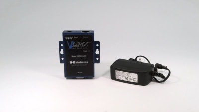 ADVANTECH ESP211-232