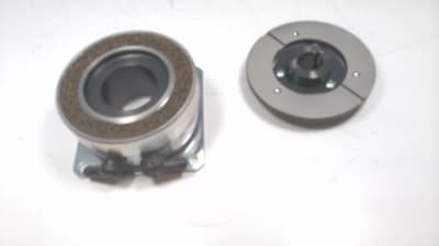ALTRA INDUSTRIAL MOTION 1115-2612
