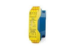 SCHMERSAL DN3PD2 / 34PD01