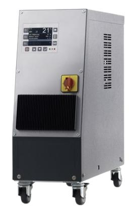 REGLOPLAS 90 SMART/9/TP20.1K/RT70