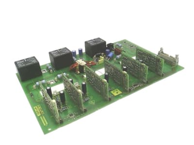 CONVERTEAM 20X4459/100