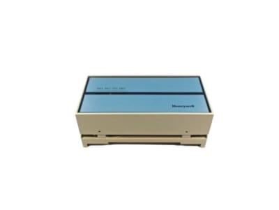 HONEYWELL T874C-1018